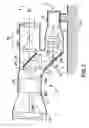 Fig. 03 - Night vision aiming sight with two eyepieces