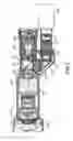 Fig. 04 - Night vision aiming sight with two eyepieces