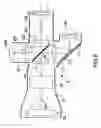 Fig. 06 - Night vision aiming sight with two eyepieces