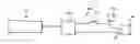 Fig. 01 - Fish attracting apparatus and method