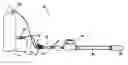 Fig. 01 - Remote operated varmint control device