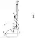 Fig. 02 - Remote operated varmint control device