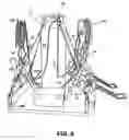 Fig. 06 - Remote operated varmint control device