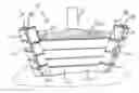 Fig. 01 - Planter box