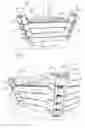 Fig. 02 - Planter box