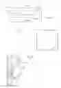 Fig. 04 - Planter box