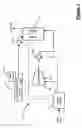 Fig. 02 - Closed pressure-keeping system for liquid hydrogen storage