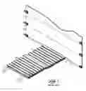 Fig. 02 - Retractable door protection device