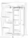 Fig. 02 - Pocket door trolly assembly