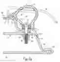 Fig. 05 - Sealing strip for a closure member