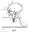 Fig. 08 - Sealing strip for a closure member