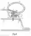 Fig. 10 - Sealing strip for a closure member