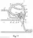 Fig. 15 - Sealing strip for a closure member