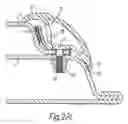 Fig. 29 - Sealing strip for a closure member