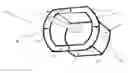 Fig. 01 - Gutter outlet