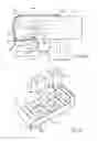 Fig. 04 - Stair tread protection system