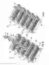 Fig. 05 - Stair tread protection system