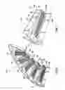 Fig. 06 - Stair tread protection system