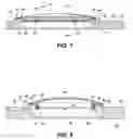 Fig. 06 - Roof panel assembly with skylight