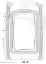 Fig. 08 - Roof panel assembly with skylight