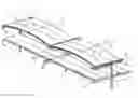 Fig. 01 - Deck structure