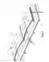 Fig. 02 - Deck structure