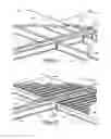 Fig. 04 - Deck structure