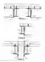 Fig. 06 - Deck structure