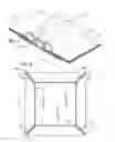 Fig. 05 - Fabric fillet
