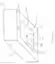 Fig. 04 - Sound control flooring systems and methods therefor