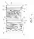 Fig. 04 - Modular decorative plate combination