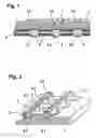 Fig. 02 - Tile to be used in a laying system especially for producing a floor covering and method for producing the same