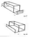 Fig. 08 - Method and components for erecting a building