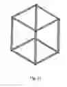 Fig. 22 - Method and components for erecting a building