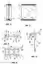 Fig. 02 - Framestructure for partition walls of building rooms