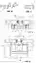 Fig. 03 - Framestructure for partition walls of building rooms