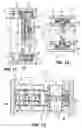 Fig. 04 - Framestructure for partition walls of building rooms