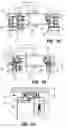 Fig. 07 - Framestructure for partition walls of building rooms
