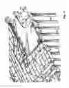 Fig. 06 - Vented insulation panel with reflecting surface