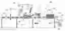 Fig. 01 - Method and apparatus for manufacturing an easy-to-open package