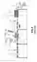 Fig. 02 - Method and apparatus for manufacturing an easy-to-open package