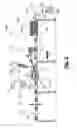 Fig. 03 - Method and apparatus for manufacturing an easy-to-open package