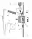 Fig. 04 - Method and apparatus for manufacturing an easy-to-open package