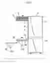 Fig. 06 - Medicine supply apparatus