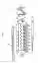 Fig. 09 - Medicine supply apparatus
