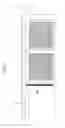 Fig. 28 - Medicine supply apparatus