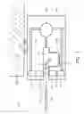 Fig. 02 - Vacuum packaging appliance