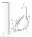 Fig. 06 - Vacuum packaging appliance