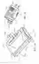 Fig. 07 - Vacuum packaging appliance