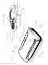 Fig. 08 - Vacuum packaging appliance